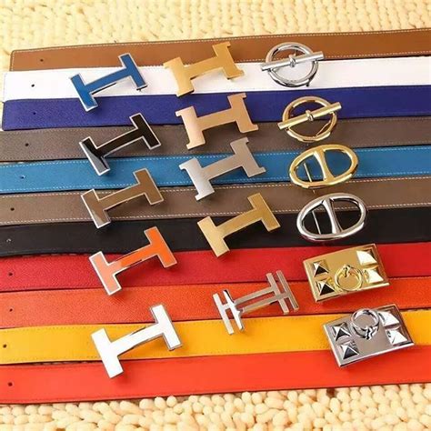 hermes belt buckle list|hermes belt buckle women's.